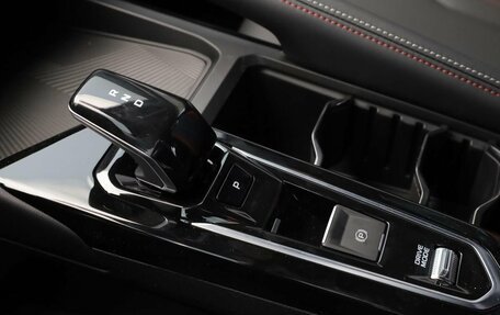 Geely Coolray I, 2024 год, 2 794 990 рублей, 17 фотография