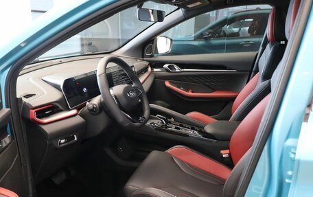 Geely Coolray I, 2024 год, 2 794 990 рублей, 20 фотография