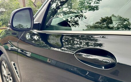 BMW X3, 2023 год, 5 150 000 рублей, 18 фотография