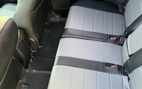 Toyota RAV4, 2015 год, 2 150 000 рублей, 11 фотография