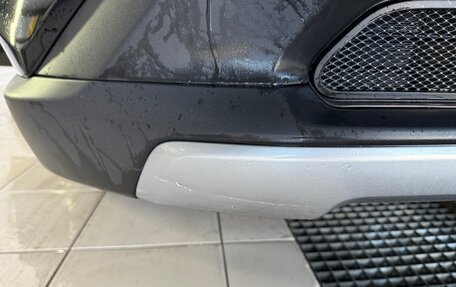 Toyota RAV4, 2020 год, 3 725 000 рублей, 12 фотография
