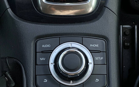 Mazda 6, 2013 год, 1 530 000 рублей, 7 фотография