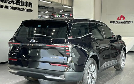 Ford Edge, 2024 год, 4 050 000 рублей, 2 фотография