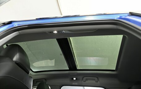 Chery Tiggo 7 Pro, 2021 год, 1 850 000 рублей, 19 фотография