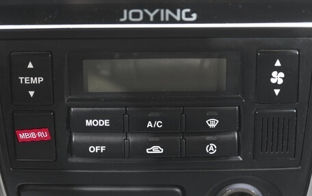 Hyundai Tucson III, 2005 год, 949 000 рублей, 16 фотография