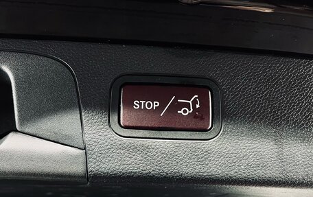 Mercedes-Benz GLC, 2018 год, 2 710 000 рублей, 12 фотография