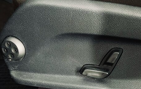 Mercedes-Benz GLC, 2018 год, 2 710 000 рублей, 23 фотография