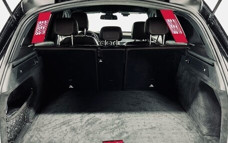 Mercedes-Benz GLC, 2018 год, 2 710 000 рублей, 11 фотография