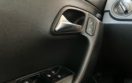 Volkswagen Polo VI (EU Market), 2018 год, 935 000 рублей, 23 фотография