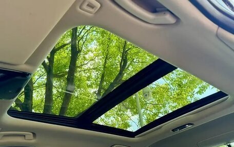 BMW 3 серия, 2023 год, 3 670 000 рублей, 4 фотография