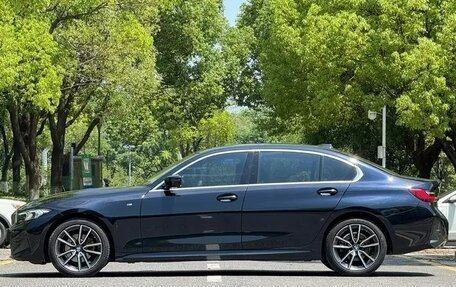 BMW 3 серия, 2023 год, 3 670 000 рублей, 7 фотография