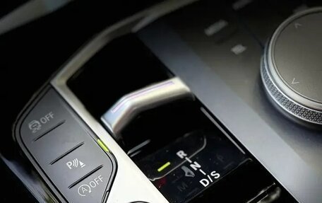 BMW 3 серия, 2023 год, 3 670 000 рублей, 15 фотография