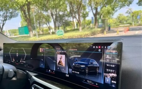 BMW 3 серия, 2023 год, 3 670 000 рублей, 13 фотография