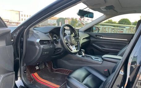 Nissan Teana, 2020 год, 1 580 000 рублей, 7 фотография