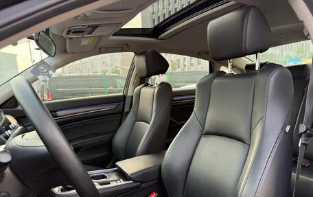 Honda Accord IX рестайлинг, 2020 год, 1 500 000 рублей, 12 фотография