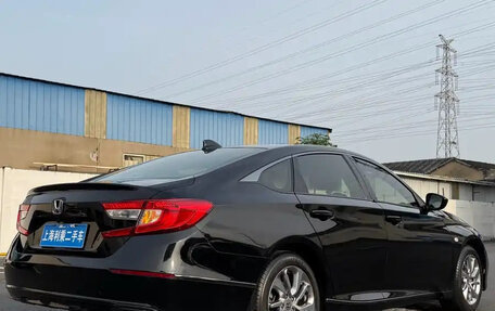Honda Accord IX рестайлинг, 2020 год, 1 500 000 рублей, 19 фотография