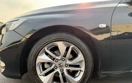 Honda Accord IX рестайлинг, 2020 год, 1 500 000 рублей, 23 фотография