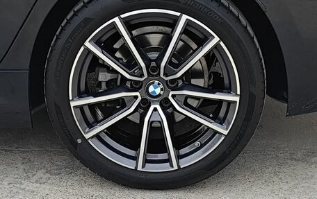 BMW 3 серия, 2023 год, 3 700 000 рублей, 10 фотография