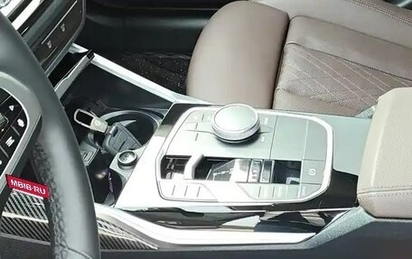 BMW 3 серия, 2023 год, 3 700 000 рублей, 13 фотография