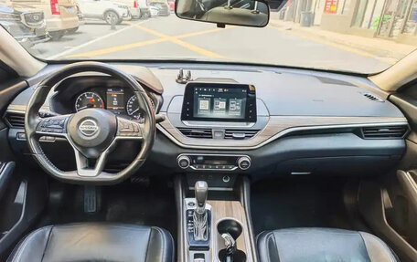 Nissan Teana, 2020 год, 1 550 000 рублей, 6 фотография