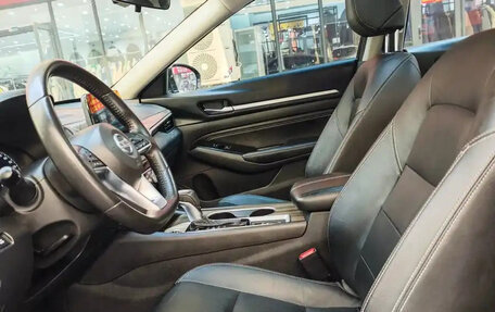 Nissan Teana, 2020 год, 1 550 000 рублей, 4 фотография
