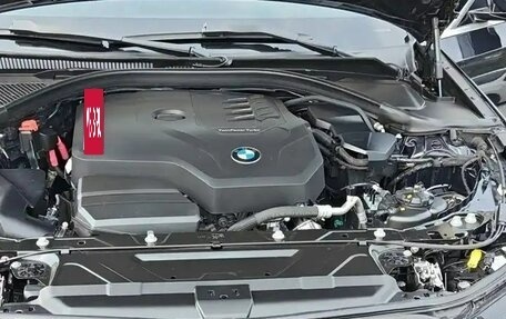 BMW 3 серия, 2023 год, 3 700 000 рублей, 8 фотография