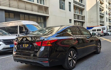 Nissan Teana, 2020 год, 1 550 000 рублей, 9 фотография