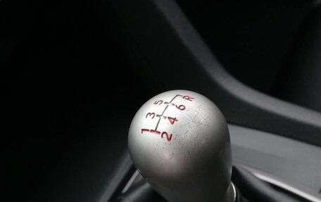 Honda Civic IX, 2020 год, 1 450 000 рублей, 12 фотография