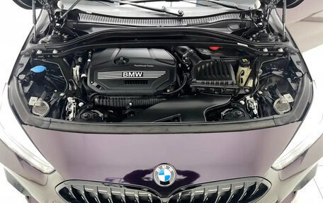 BMW 2 серия F22, 2021 год, 2 350 000 рублей, 9 фотография