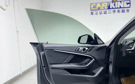BMW 2 серия F22, 2021 год, 2 350 000 рублей, 12 фотография