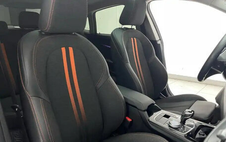 BMW 2 серия F22, 2021 год, 2 350 000 рублей, 10 фотография