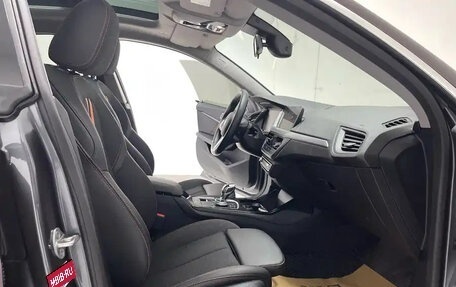 BMW 2 серия F22, 2021 год, 2 350 000 рублей, 8 фотография