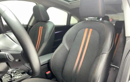 BMW 2 серия F22, 2021 год, 2 350 000 рублей, 21 фотография