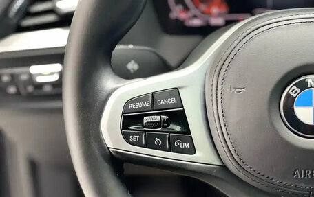 BMW 2 серия F22, 2021 год, 2 350 000 рублей, 15 фотография