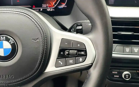BMW 2 серия F22, 2021 год, 2 350 000 рублей, 17 фотография