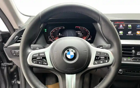 BMW 2 серия F22, 2021 год, 2 350 000 рублей, 16 фотография