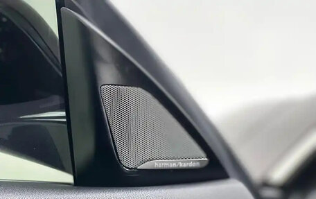 BMW 2 серия F22, 2021 год, 2 350 000 рублей, 20 фотография