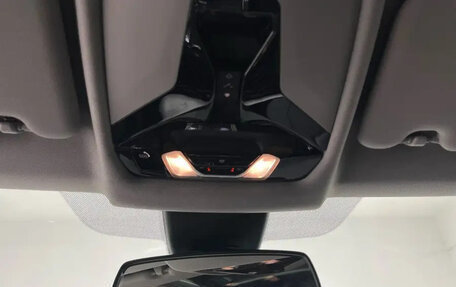BMW 2 серия F22, 2021 год, 2 350 000 рублей, 18 фотография