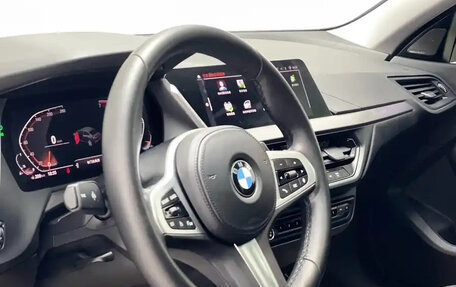 BMW 2 серия F22, 2021 год, 2 350 000 рублей, 25 фотография