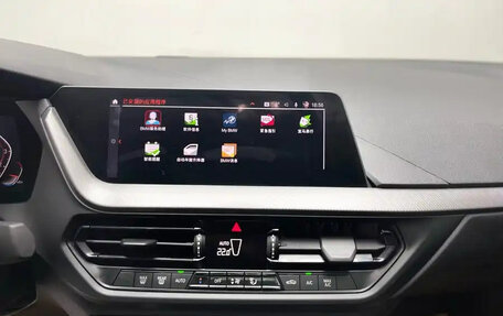 BMW 2 серия F22, 2021 год, 2 350 000 рублей, 22 фотография