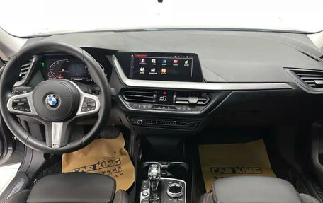 BMW 2 серия F22, 2021 год, 2 350 000 рублей, 24 фотография