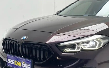 BMW 2 серия F22, 2021 год, 2 350 000 рублей, 28 фотография