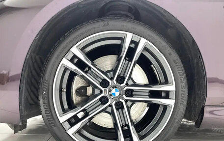 BMW 2 серия F22, 2021 год, 2 350 000 рублей, 30 фотография