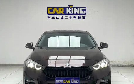 BMW 2 серия F22, 2021 год, 2 350 000 рублей, 31 фотография