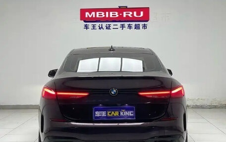 BMW 2 серия F22, 2021 год, 2 350 000 рублей, 32 фотография