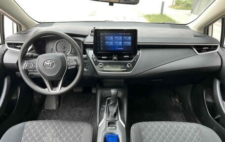 Toyota Allion, 2021 год, 1 500 000 рублей, 6 фотография