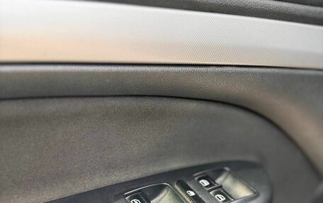 Skoda Octavia, 2011 год, 585 000 рублей, 18 фотография
