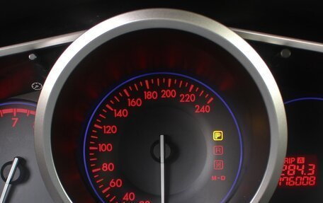 Mazda CX-7 I рестайлинг, 2011 год, 1 080 000 рублей, 11 фотография
