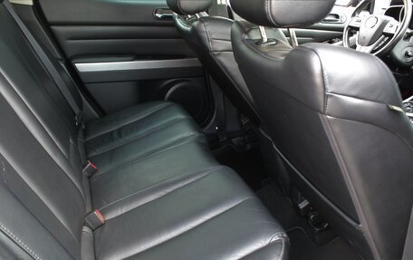 Mazda CX-7 I рестайлинг, 2011 год, 1 080 000 рублей, 23 фотография