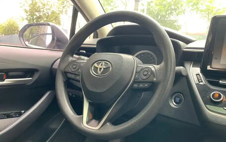 Toyota Allion, 2021 год, 1 500 000 рублей, 14 фотография